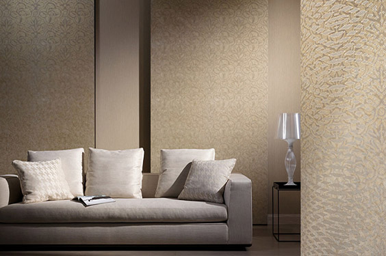 DIETER LANGER® VIEW