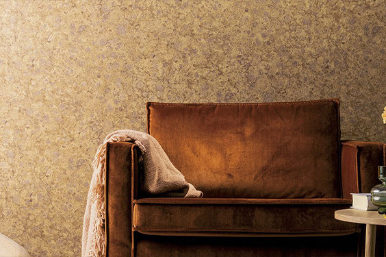 DIETER LANGER® PLATINUM