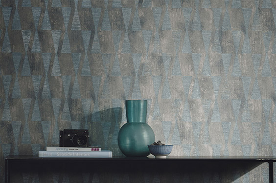 DIETER LANGER® TANGO