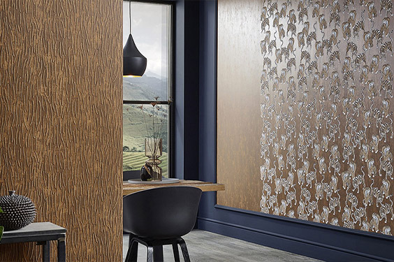 FELIX DIENER® MEMENTO