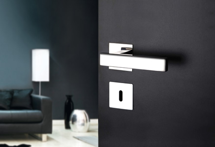 Sigurnosni elementi