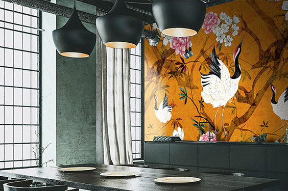 SMART ART ASPIRATION®