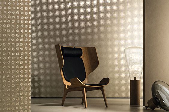 ULF MORITZ® ATTITUDE