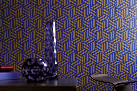 ULF MORITZ® SIGNATURE