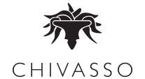 Chivasso