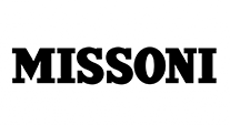 Missoni Home