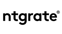 NTGRATE