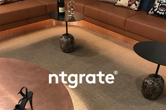 Podovi za restorane i hotele