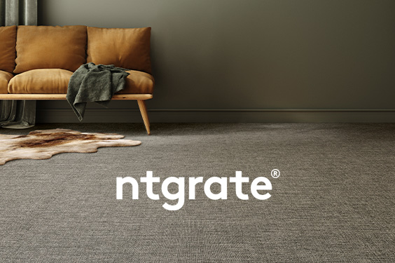 Podovi za stanovanje