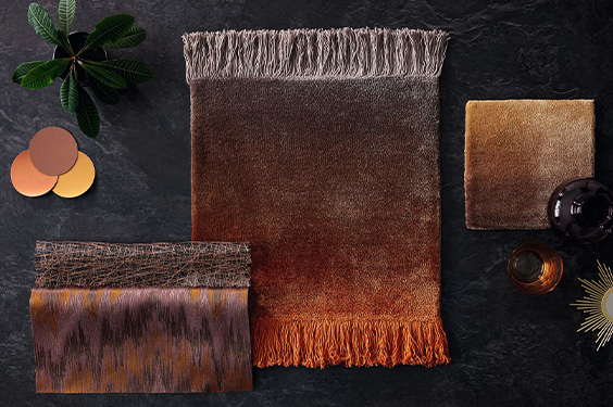 JAB EKSKLUZIVNI TEPISI