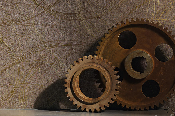 ARCHITECTURE EXPERIENCE