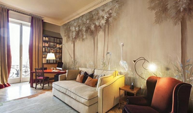 ALVISE BY PICTAWALLPAPER