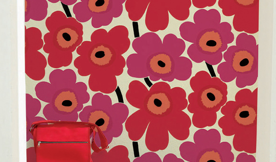 MARIMEKKO ESSENTIAL